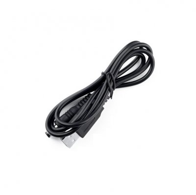 USB Charging Cable Replacement for LAUNCH Pilot HD Scanner